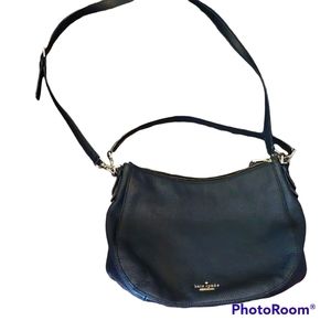 Kate Spade Purse. Great Used Condition.